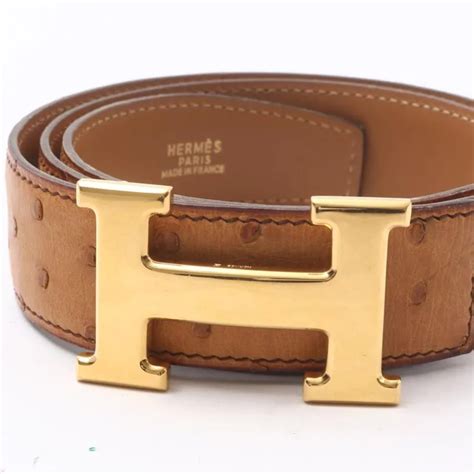 cheap authentic hermes belt|pre owned Hermes belt.